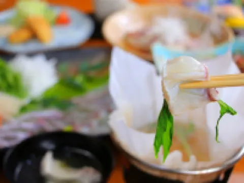 Hamasaki