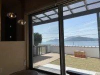 Villa Yunagi Hotels in Tonoshō