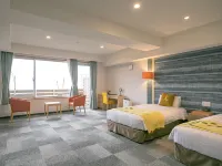 Hotel Shunka Setouchi Ushimado Resort Hotels in Bizen