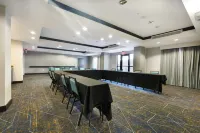 Hampton Inn & Suites Tulsa/Central