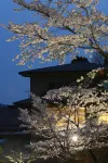 Yamagami Onsen    Yunomotokan Hotel a Tajimi