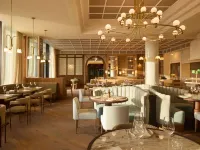 SLS Barcelona Hotels in Badalona