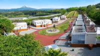 Nakaizu East Winds Village