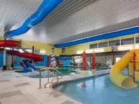 Days Inn by Wyndham Fargo/Casselton