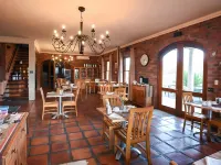 Lovane Boutique Wine Estate and Guesthouse