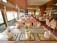 Dad D Resort by Lopburi Inn Resort