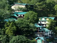 Winnies Holiday Resort & Spa