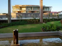 On The Beach Resort Bribie Island Hotels in Bongaree
