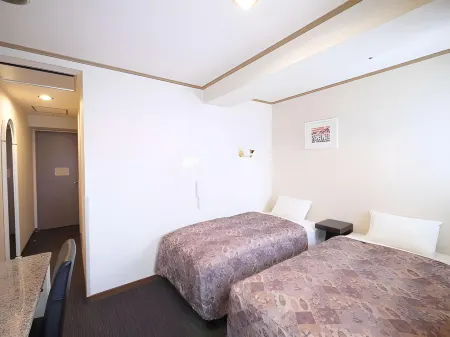 U-Community Hotel
