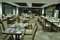 Grand Clarks Inn Hotels in Bagalkot