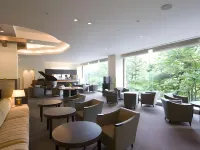 Hotel Harvest Kinugawa