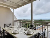 Umhlanga Cabanas Hotels in Umdloti