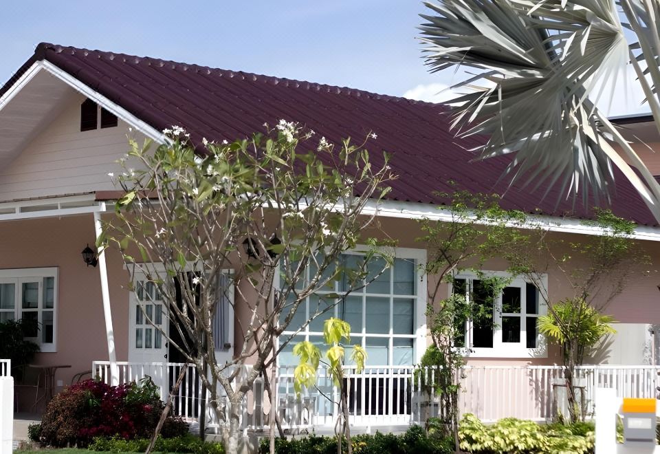 4. 스위트 망고 리..