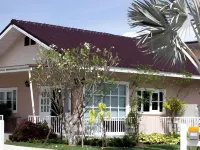 Sweet Mango Resort Hotels in Amphoe Sung Noen