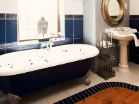 Blackwell House Hotels in Banbridge