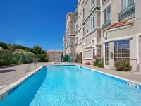 Staybridge Suites SILICON VALLEY-MILPITAS by IHG - Swimmingpools