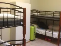 Perth 178 Backpackers ( Valid Passport Required for Check in ) Hotels in Northbridge