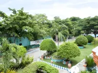 Datag Cordova Home Village - 2-Star