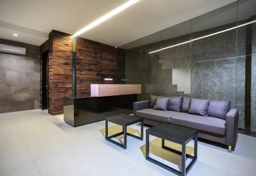 5. 업스케일 스위트..