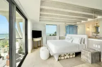 Naay Boutique Hotel Holbox Hotels in Holbox