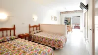 Coral Teide Mar Hotels in 