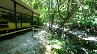 V528 Pool Villa Các khách sạn ở 