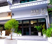 BEB Silom Condolette