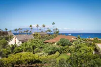 Aston Maui Kaanapali Villas - Ocean View