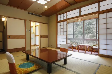 Aburaya Отели в г. Манива