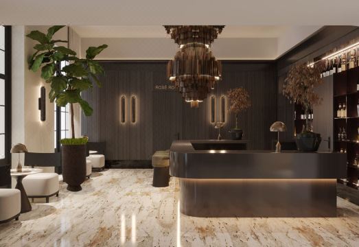 1. 헬레루프 파크호..