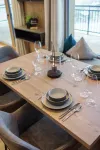 Mountain Suite Nr 203