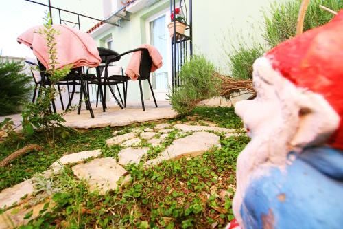Apartments G - Housity