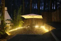 Regan Luxcamp by Digihub Hospitality