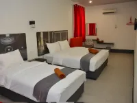 Hotel Ventura - 2-Star