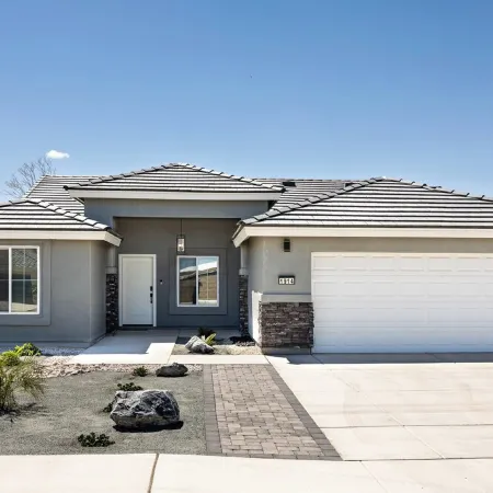 Village Luxury Living
