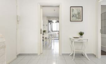 Casa Giovanna Con Balcone by Wonderful Italy