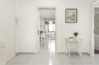 Casa Giovanna Con Balcone by Wonderful Italy Hotels in Palese