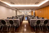 Albir Playa Hotel & Spa Hotels in La Marina Baja
