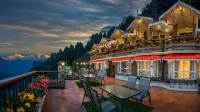 Summit Grace Boutique Hotel & Spa - 3-Star