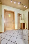 DREAM HOLIDAY APARTMENT_Unforgettable memories - Your dream vacation is here! 발베 호텔