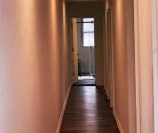 City Luxury @ Smart Pricing + Parking + Family-Friendly