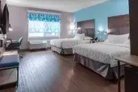 Tru by Hilton Manteca Hotels in Manteca