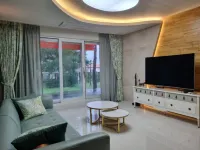 안성 리나하우스펜션