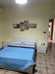 B&B Villa Colomba