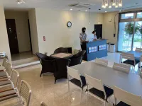 Hotel Paikaji