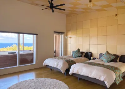 Isola Villa Kouri فنادق في 