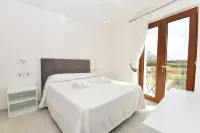 Casa Emma