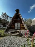 La Chantin Hotels in 