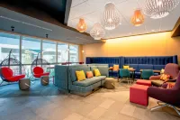 Tru by Hilton Port St. Lucie Tradition Hotels in Martin County