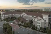 Homewood Suites by Hilton Orlando Airport Hôtels à : Orlando